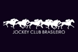 Jockey Club Brasileiro