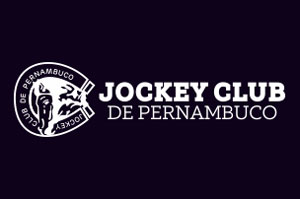 Jockey Club de Pernambuco